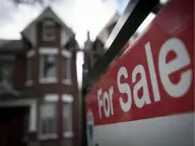Toronto Housing Market Cools: Sales & Prices Drop Amid Economic Uncertainty