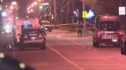 Toronto Man Charged in Fatal Scarborough Hit-and-Run from May