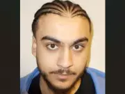 Toronto Police Arrest Fugitive After 18-Month Canada-Wide Manhunt