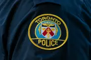 Toronto Police Charge Suspect in Major SIM-Swapping Fraud Scheme