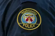Toronto Police Officer Charged in High-Speed Pursuit of Stolen Vehicle
