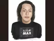 Toronto Police Release Images in Mysterious Death Investigation - Public's Help Sought