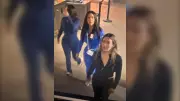 Toronto Police Seek 3 Women in Post-Concert Assault and Robbery