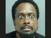 Toronto Police Seek Assault Suspect; Markham Break-In Charges Laid