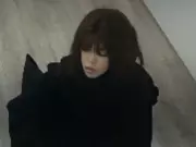 Toronto Police Seek Female Suspect in Two Downtown Retail Robberies