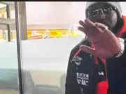 Toronto Police Seek Suspect in Gerrard Street Assault and Theft