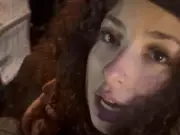 Toronto Police Seek Woman After Taxi Assault on Two Women in Fashion District