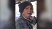 Toronto Police Seek Woman for Hate-Motivated Threats Against Youth on TTC Bus