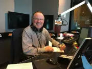 Toronto Radio Legend John Oakley Retires After Decades on Air