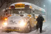 Toronto School Closures: How Winter Weather Decisions Are Made