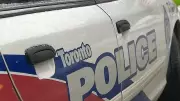 Toronto Stabbing at Danforth & Broadview Leaves Victim Critical