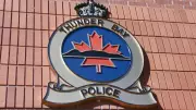 Toronto teen charged in Thunder Bay murder investigation