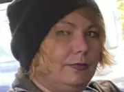 Toronto Woman, 34, Arrested for Two Suspected Hate-Motivated TTC Bus Incidents