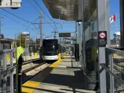 Toronto's Crosstown LRT: A $8B Lesson in Unaccountability