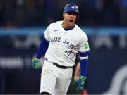 Toronto's Game 7 Heartbreak: A 38-Year Curse for Maple Leafs, Raptors & Blue Jays