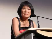 Toronto's Tax Tangle: Mayor Olivia Chow's Controversial Sales Tax Proposal Sparks Fiscal Firestorm