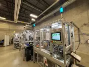 Toyota Donates $2M to Conestoga College for Manufacturing Hub