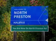 Tragedy Strikes North Preston: RCMP Investigates Fatal Shooting of 28-Year-Old Man