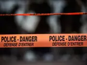 Tragic Altercation Claims Life Near Montreal's Place Saint-Henri Metro Station