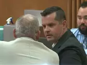 Tragic End: Porn-Distracted Father Dies Before Sentencing for Daughter's Hot Car Death