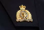 Tragic Single-Vehicle Crash Claims Life of Fredericton Man in Harvey, N.B.