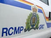 Triple Homicide Near Turtleford: RCMP Identify Victims