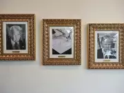 Trump Cancels Biden's Autopen Orders, Blames Democrats for Mental Decline Cover-Up