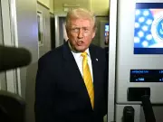 Trump Cuts Tariffs on Beef, Coffee to Ease Consumer Prices