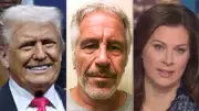 Trump-Epstein 2016 Call Claim Challenges Previous Testimony