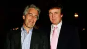 Trump-Epstein Emails Reveal New Details About Their Relationship