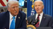 Trump Escalates Attack on Biden's Autopen Use in Political Controversy