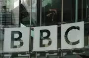 Trump Legal Team Confirms No Lawsuit Filed Against BBC in 2025