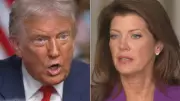 Trump's $16M CBS Interview: The Stunning Price Tag Behind His 60 Minutes Appearance