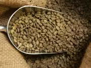 Trump's Brazil Tariff Cut Eases U.S. Coffee and Beef Price Pain