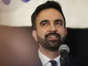 Trump's NYC Mayoral Endorsement Backfires Spectacularly in Latest Political Gambit