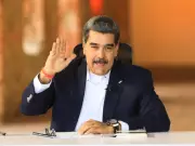 Trump's Venezuela Gambit: A Geopolitical Masterstroke That Could Reshape Global Energy Markets