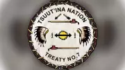 Tsuut'ina Nation Elects New Leadership as Chiefs Face Sexual Assault Charges
