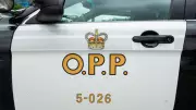 Two Injured in Serious Central Elgin Collision: OPP Investigate