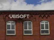 Ubisoft Uses Tencent Investment to Settle Debt After Accounting Breach