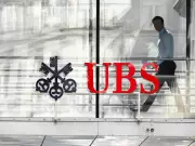 UBS Considers US Move Amid Swiss Capital Rules Dispute