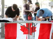 UCP Faces Backlash Over Unfulfilled Petition Promise: Taxpayers Foot Bill for Verification