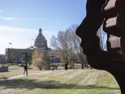 UCP MLA Recall Movement Expands: Over 20 Ridings Now Targeted