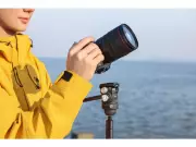 Ulanzi Reaches New Milestone Empowering North American Creators