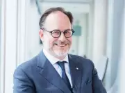 Universities Here to Help Solve Society's Biggest Problems: U de M Rector