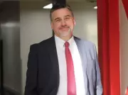 University of Winnipeg President Todd Mondor Removed After Board Deliberation