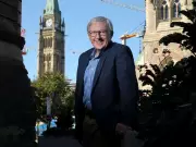 Unlocking the Secrets: What Makes Some Canadian Government Workplaces Thrive While Others Struggle?