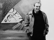 Unsolved Murder of UofT Prof David Buller: 25-Year Search for Answers