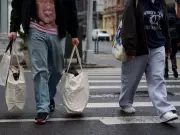 U.S. GDP Slowdown: More Than Just Stock Market Pain - What It Means for Your Wallet