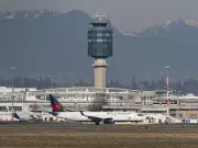 U.S. Government Shutdown Impacts Flights: What YVR Travellers Need to Know