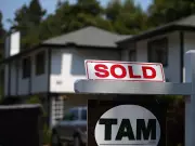 U.S. Housing Market Rebounds: September Sales Hit 7-Month High Amid Shifting Landscape